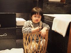 -苏州独墅湖世尊酒店