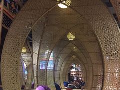 -汤W城市微度假(仓山店)