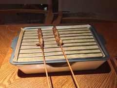 -馋嘴猫北京食堂·烤鸭·宵夜(亚运村店)