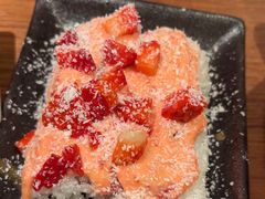 -小川洋风料理(大悦城店)