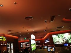 -巴奴毛肚火锅(京西大悦城店)