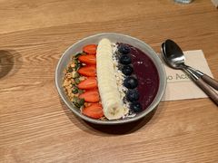 -So Acai(天河店)