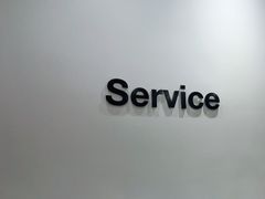 -Apple授权专营店(东城万达店)