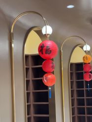 -奈尔宝·国风主题儿童乐园·亲子餐厅(豫园商城店)