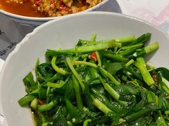 -壹盏灯(惠农店)