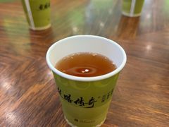 -丝路传奇·中国拉面航母店(北医三院店)