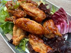 -Tubestation站点比萨(五道营店)