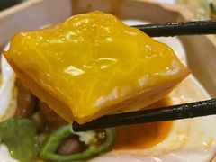 -喜鹊茶点.啫煲(车陂店)
