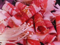 -郭记烤肉创始店(民丰大街店)