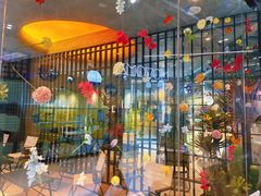 -盛香亭热卤(宝泰购物广场店)