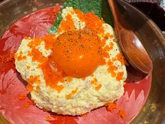 -白石的深夜食堂(济南万象城店)