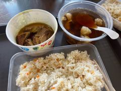 牛排-好成财牛排馆(涂门街总店)