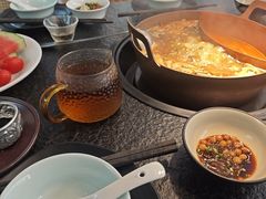 -一善菌·云南菌汤·云南菜(银泰城店)