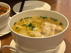-鼎泰丰(国金中心店)