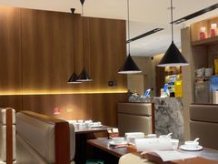 -五谷丰登农家院·地道胶东菜·海鲜烧烤(威海店)