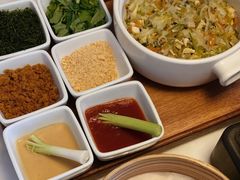 -林四喜·闽南传家菜(鼓浪屿店)