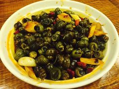 -阿马蛋汤·宁波小海鲜(总店)