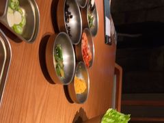 -春熙台韩国料理·章鱼肥牛(西丽店)