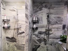 -菲特尼斯健身(燕顺路店)