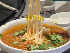 -达叔香味海鲜(海棠68环球美食街店)