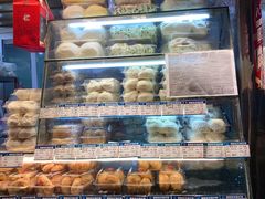 -白玉兰食品(汇联商厦店)