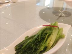 -亢龙太子酒轩·花园店