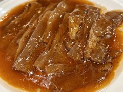 -回锦轩(泉园店)