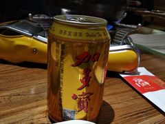 -管氏翅吧(国展店)