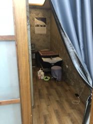 -Hair Glam 格拉姆造型旗舰店