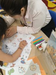 -MELAND CLUB亲子乐园·派对(浦东LCM置汇旭辉馆)
