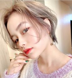 -悦SALON