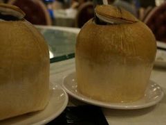iphone_upload_pic-无招牌海鲜餐厅(滨海艺术中心店)