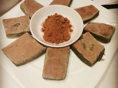 -小城故事·地道宁波味(月湖盛园店)