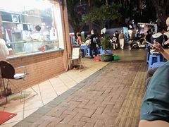 -紫金食坊(江南西路店)