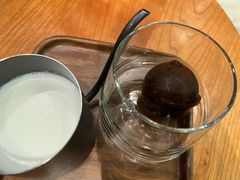月球咖啡-Home Cafe(水榭春天店)