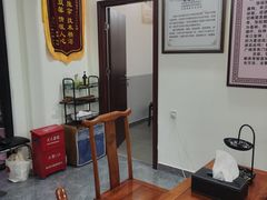 -张钰强中医正骨推拿连锁(唐家人才公寓店)