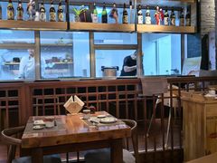 -游You House(西单老佛爷店)