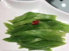 -石湖大酒店(桐泾店)