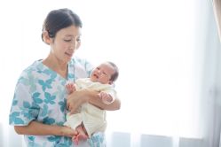 点击看大图 -蓓爱娇琪月子会所(虹口店)