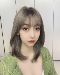 -FINE HAIR造型沙龙