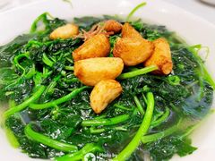 -港澳德兴火锅海鲜酒家(殷皇子店)