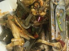 -无限虾享(同庆街店)