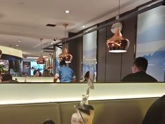 -千家粗粮王(MOMOPARK店)