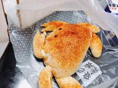 -奈雪的茶(金地广场店)