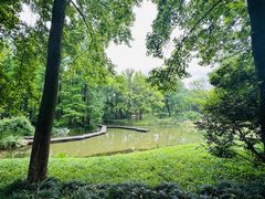 -杭州植物园