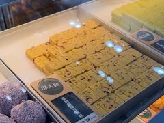 -酥大興·新国潮糕点配茶饮(龙岗万达黑金店)