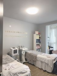 -IDEA·艾蒂尔科技美肤·日式美甲美睫集合店