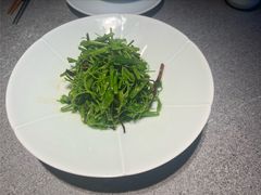 -马旺子·川小馆