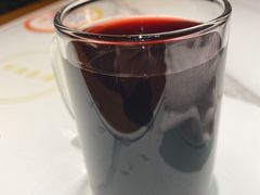 -虾佬圣汤·海鲜姿造(乐堤港店)