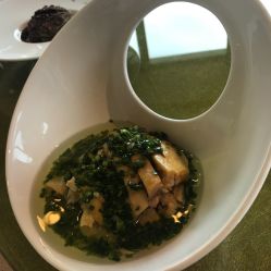 -上海海鸥丽晶酒店·宴会厅